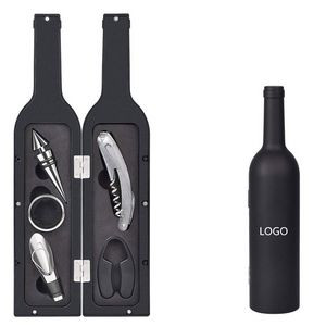 Wine Kit Set
