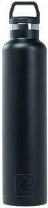 16 Oz. RTIC Bottle