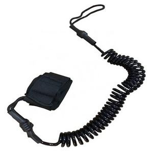 Surfboard Leash Rope