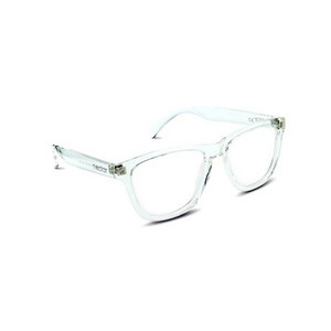 Nectar Blue Light Blocking Lens - Seaport Collection