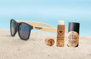 Zero Waste Eco Summer Kit