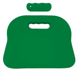 10" Stadium Seat Cushion with Handle