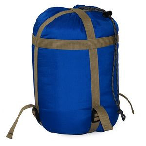 Sleeping Bag