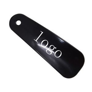 Plastic Shoe Horns