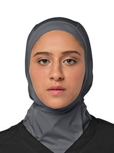 Wink W123 4029 Women's Performance Hijab