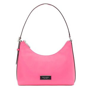 Kate Spade New York Sam Icon Small Shoulder Bag