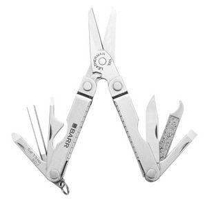Leatherman® Micra® Pocket Tool
