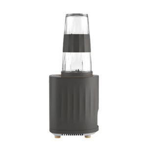 Cuisinart Soho Compact Blender, Black