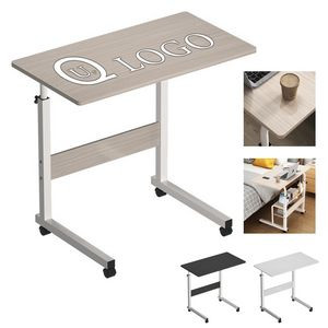 Laptop Desk