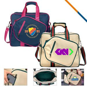 Breva Pickleball Bag