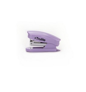 Mini Handheld Stapler