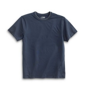 White Bear® Performance T