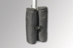 Ballast Sand Bag (Set of 4)