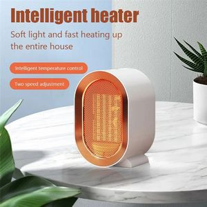 Efficient Electric Space Heater