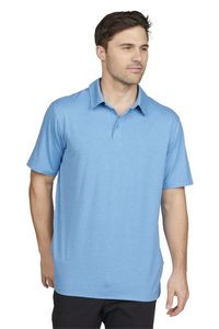 Point Grey Polo