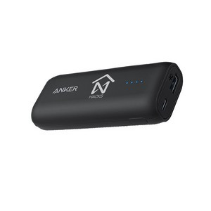 Anker PowerCore III 5000