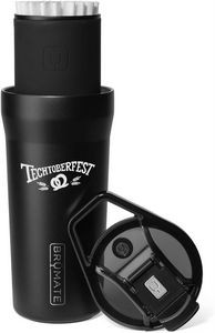 Brumate 3-in-1 Pour Over 20oz Tumbler