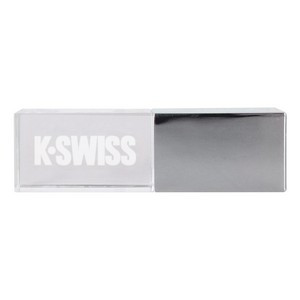 Soho USB Flash Drive 2GB - Overseas