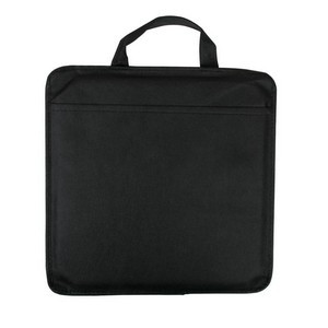 Non-woven Stadium Cushion