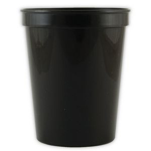 16 Oz. USA made Classic Stadium Cups