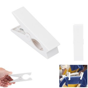 Towel Chair Clip