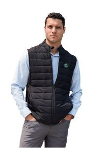 Ninja Vest