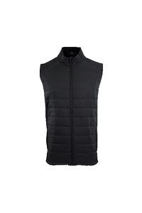 Ninja Vest