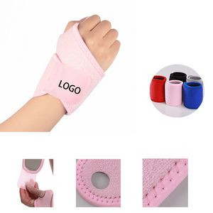 Wrist Brace Sport Wrist