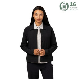 Storm Creek Women's Challenger Jacket