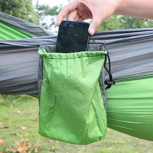 Portable Strong Hammock