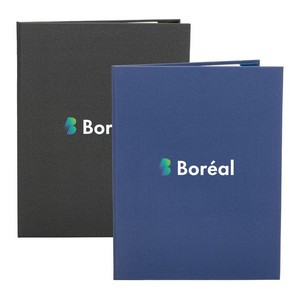 Bristol Certificate Holder