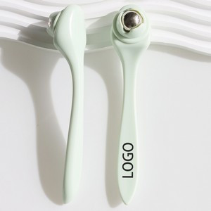 Eye Roller Massager