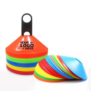 Sports Training Disc