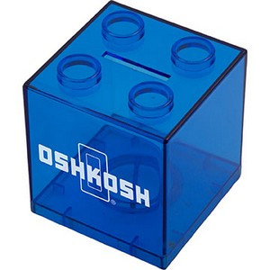 Building Block Bank