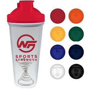 28 Oz. Pogo Blender