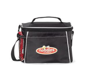 Bistro Box Cooler - Black
