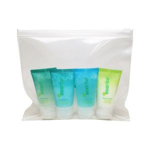 ECOrite Overnight Kit
