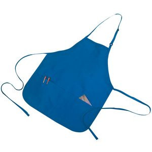 Adjustable Apron