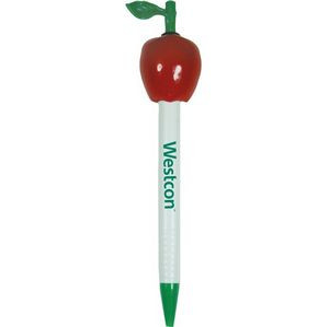 Apple Pen