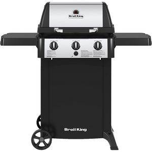 Broil King® GEM™ 320 LP Grill