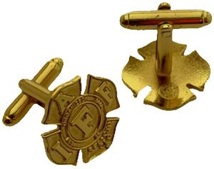 Cuff Links (pair)