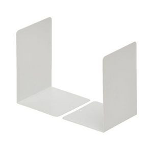 Metal Bookends Shelves