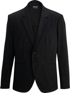 Men's Point Grey™ Blazer