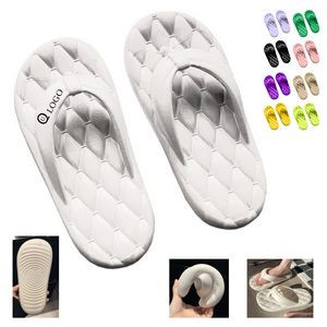 Eva Flip Flops