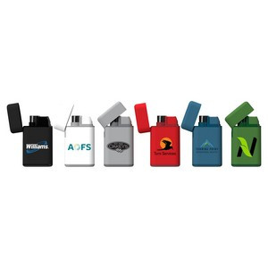 Mk Lighter® Avalon E Protective Cap Torch Lighter