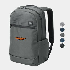 TravisMathew Classic Backpack