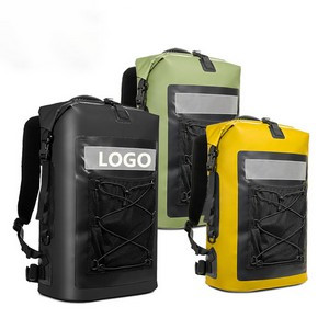 35L Dry Bags Waterproof Backpack