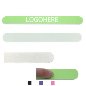 100/150 Grit Nail File
