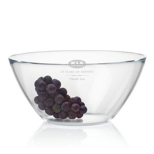 Chelsea Bowl - 9"