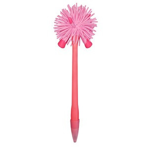 Spikey Pig Pen